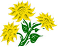 Logo-gartenbauverein